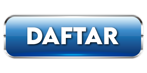 Daftar Rans777